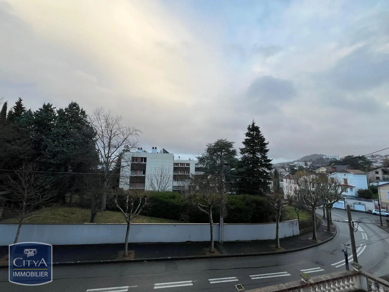 Photo 11 Appartement 3 pièces 87.69m²