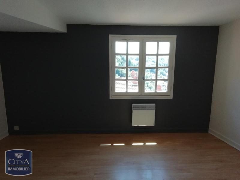 Photo 3 appartement Thiers