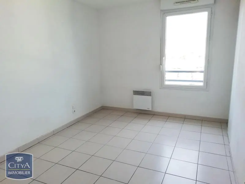 Photo 4 Appartement 2 pièces 47.45m²