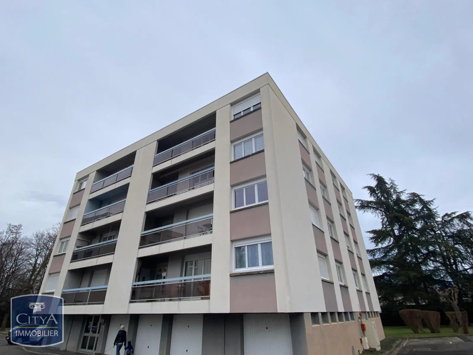 Photo 12 Appartement 3 pièces 78.22m²