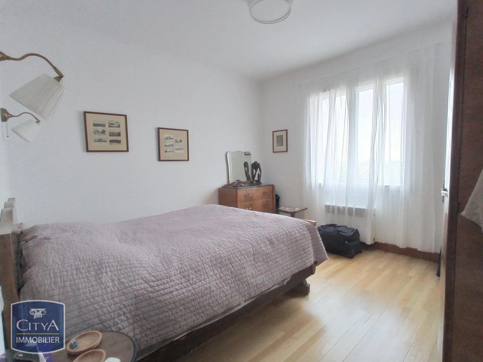 Photo 6 Maison 5 pièces 145m²