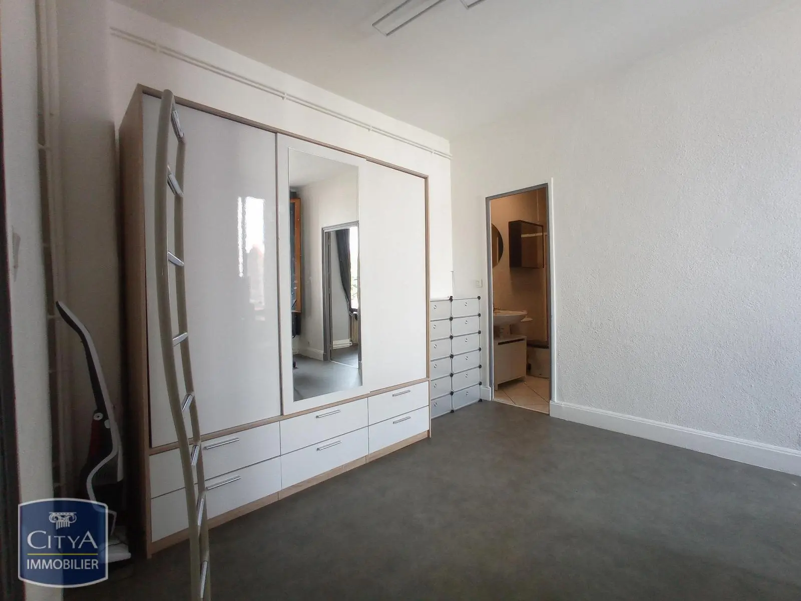 Photo 4 Appartement 3 pièces 55.79m²