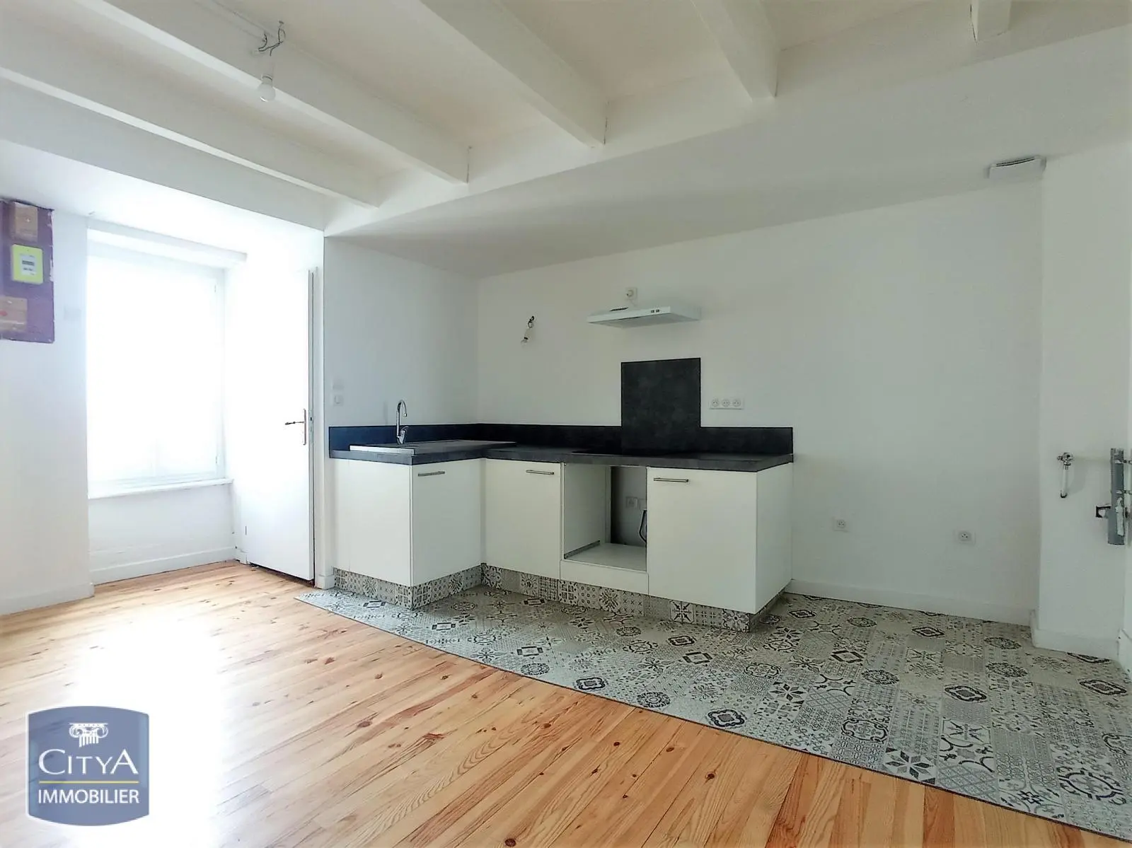 Photo 2 Maison 3 pièces 73.85m²