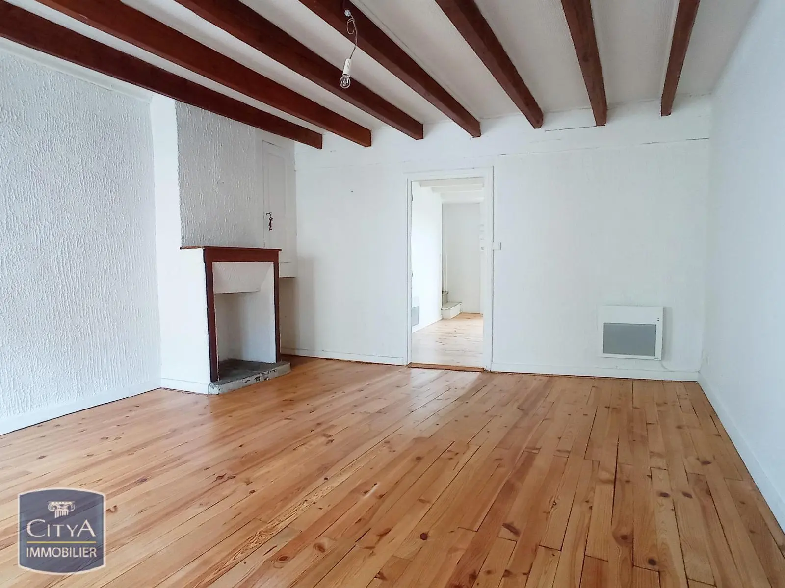 Photo 4 Maison 3 pièces 73.85m²