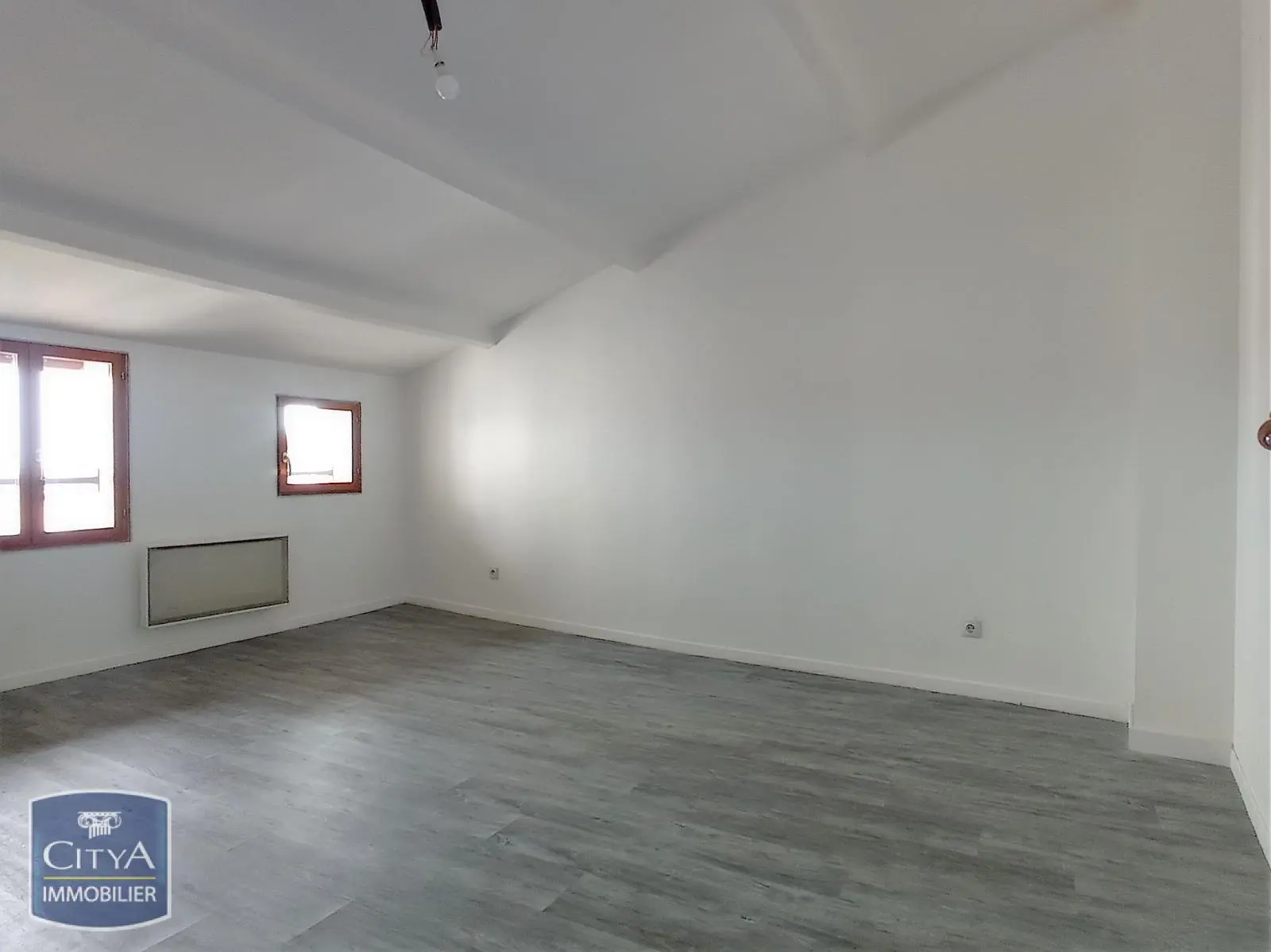 Photo 5 Maison 3 pièces 73.85m²