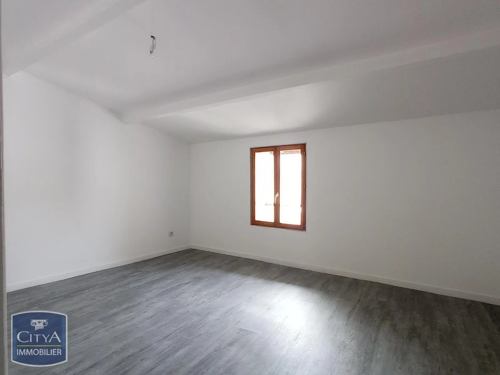 Photo 7 Maison 3 pièces 73.85m²