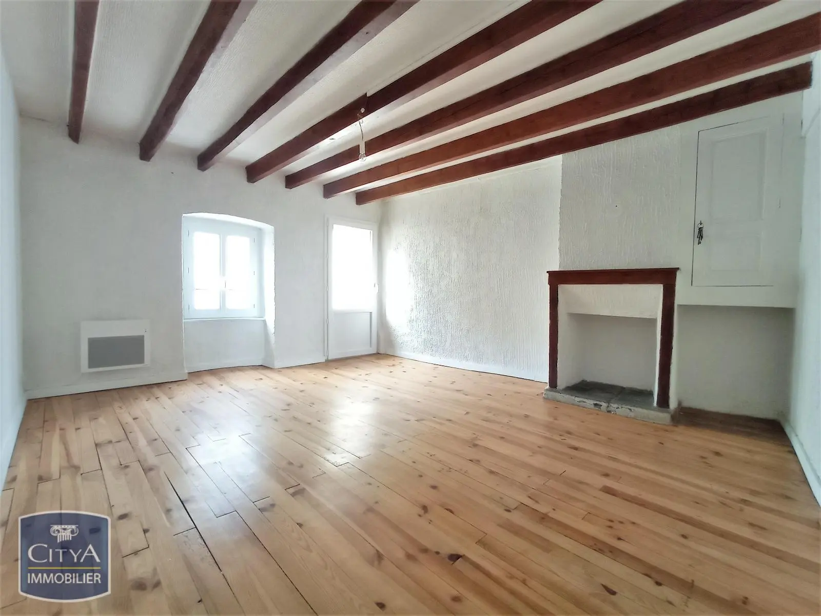 Photo 3 Maison 3 pièces 73.85m²