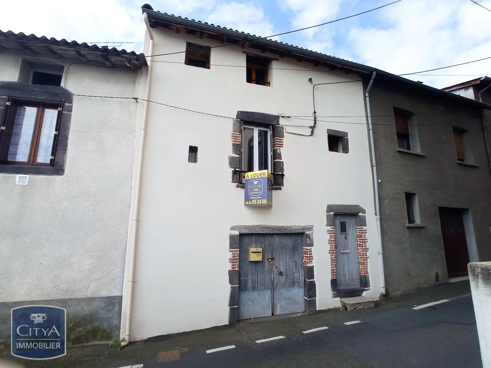 Photo 8 Maison 3 pièces 73.85m²