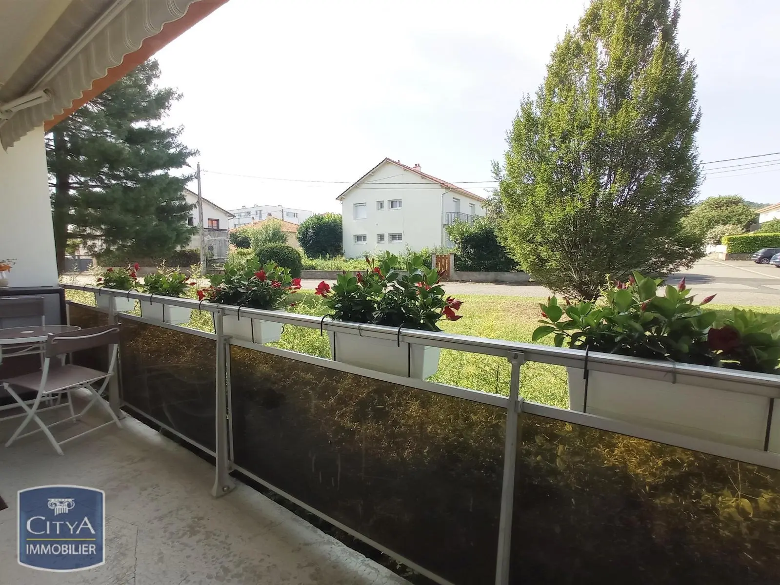 Photo 2 Appartement 4 pièces 79m²