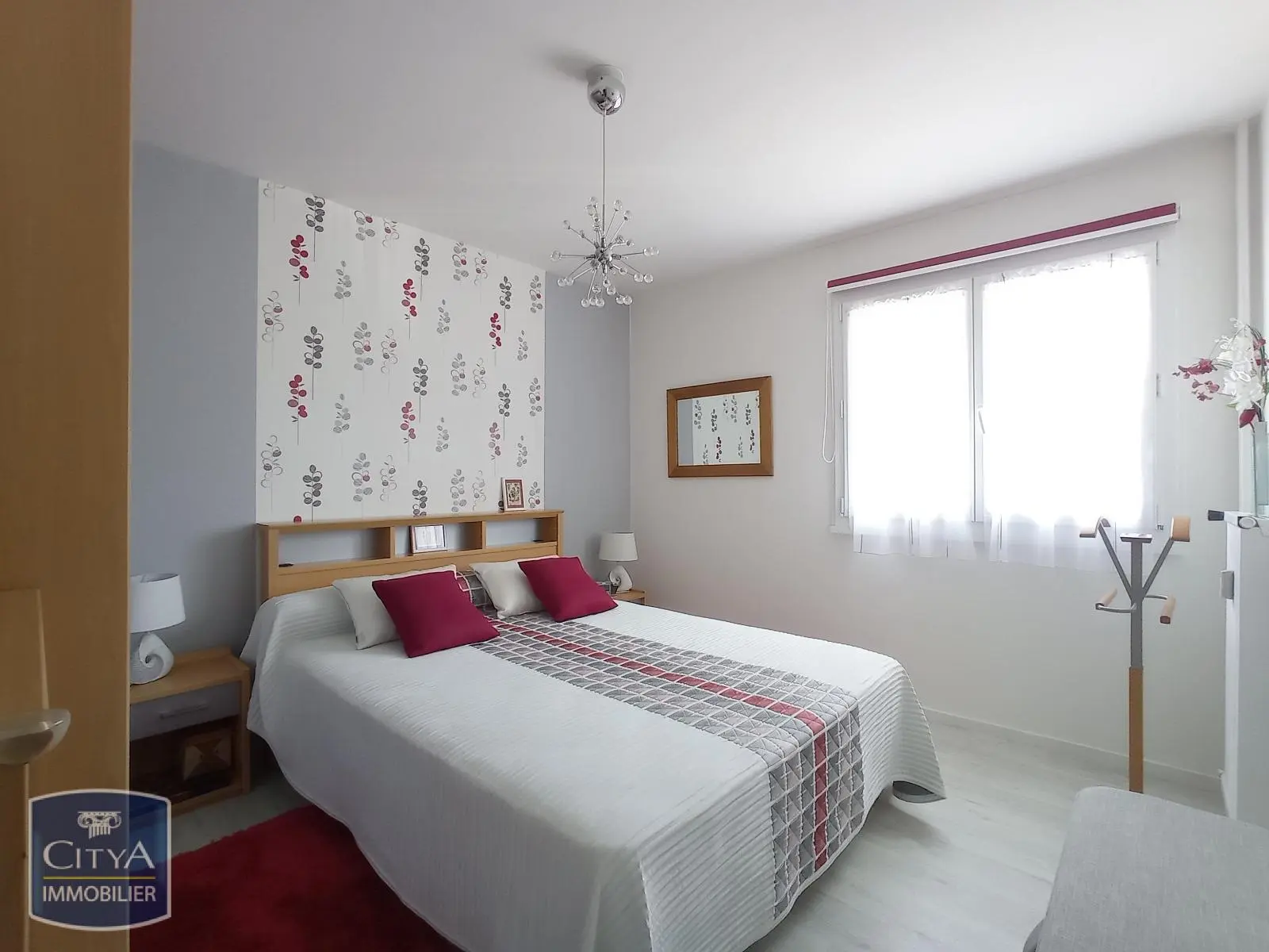 Photo 4 Appartement 4 pièces 79m²