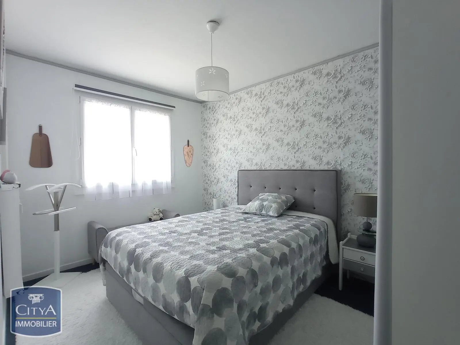 Photo 6 Appartement 4 pièces 79m²