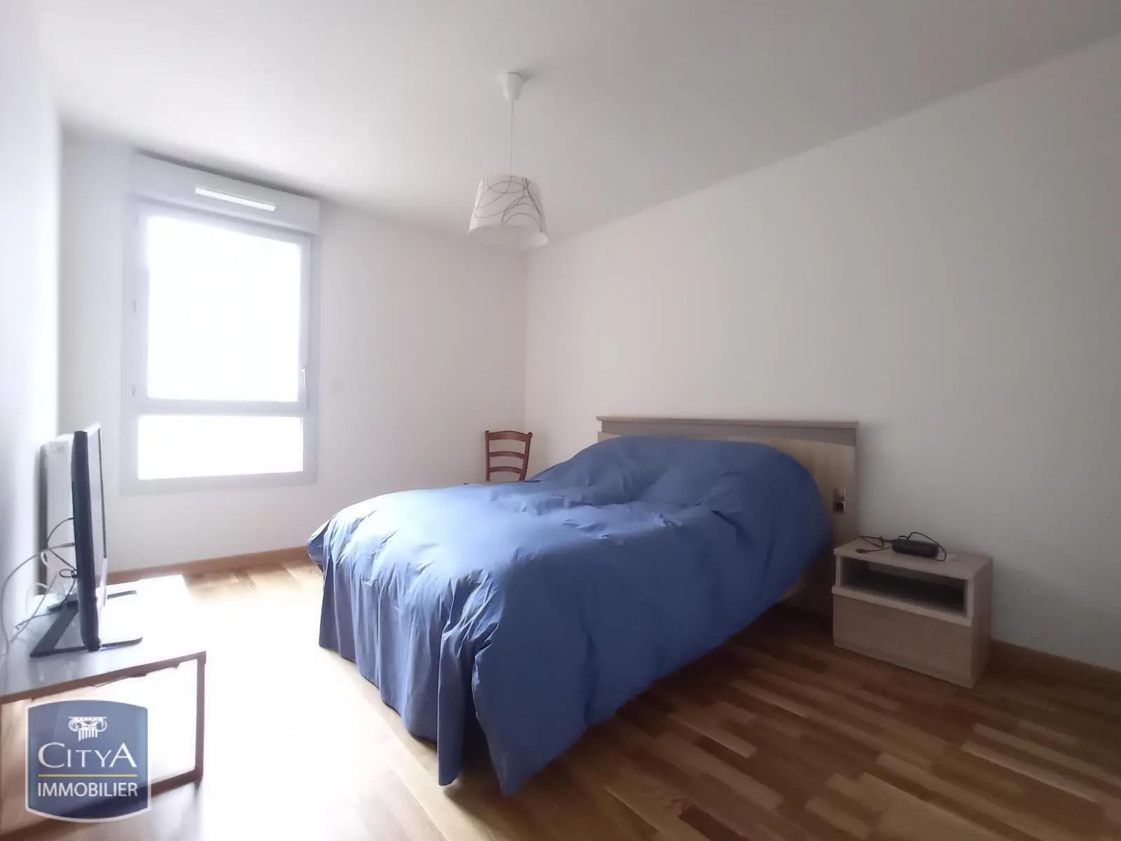 Photo 8 Appartement 3 pièces 64.61m²