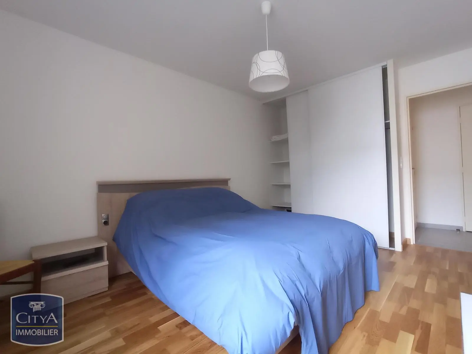 Photo 9 Appartement 3 pièces 64.61m²