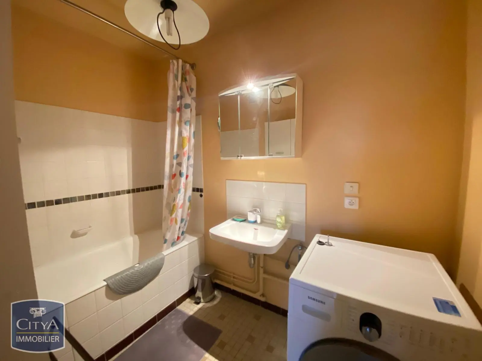 Photo 9 Appartement 3 pièces 78.22m²