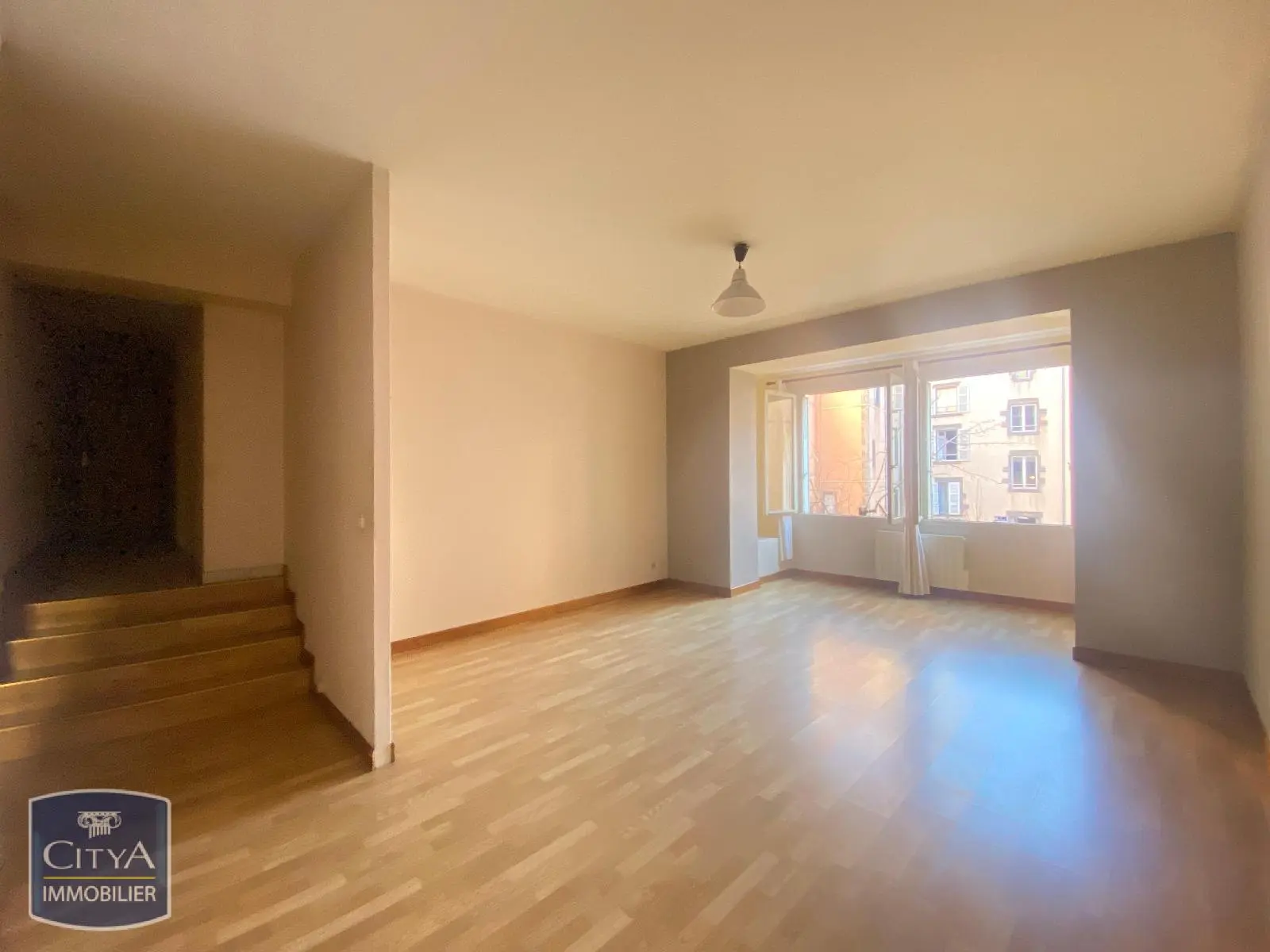 Photo 1 Appartement 3 pièces 73.4m²