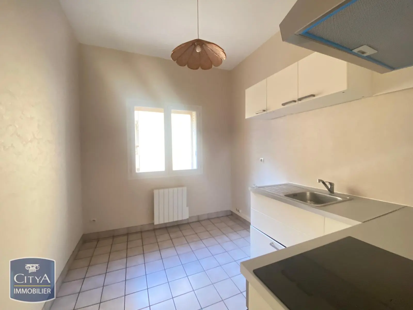 Photo 4 appartement Clermont-Ferrand