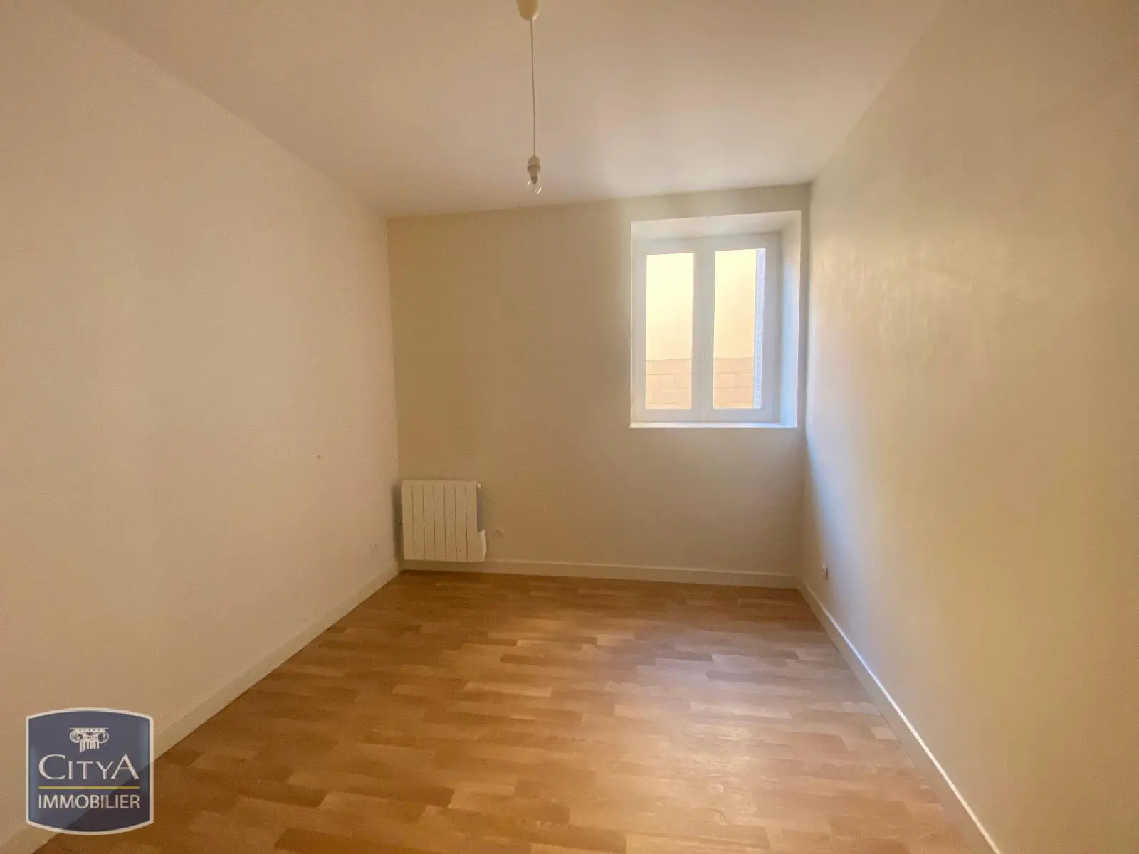 Photo 6 appartement Clermont-Ferrand