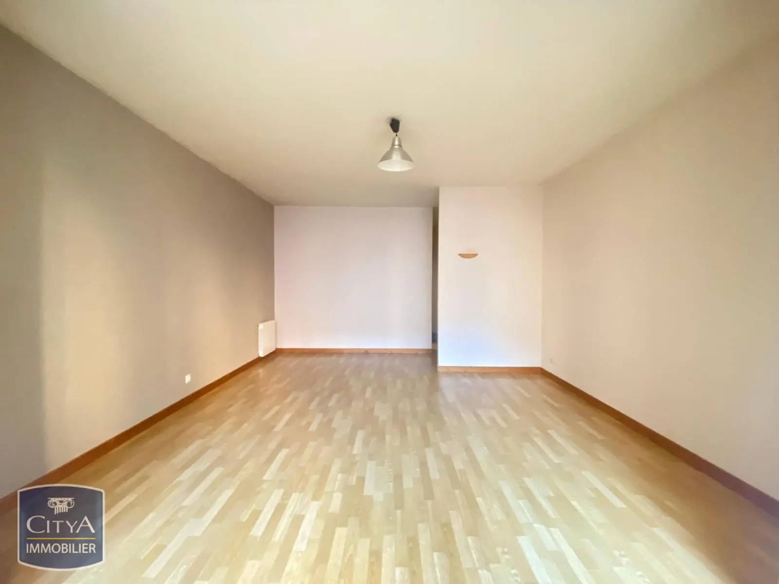 Photo 2 appartement Clermont-Ferrand