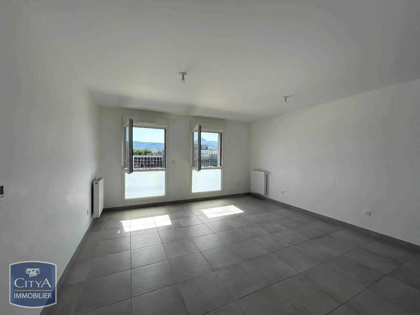 Photo 13 Appartement 1 pièce 39.26m²