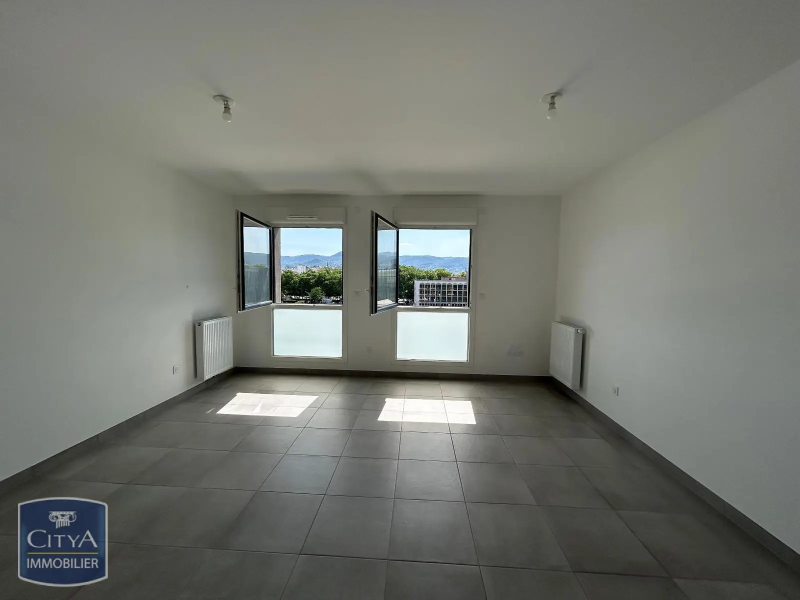 Photo 9 Appartement 1 pièce 39.26m²
