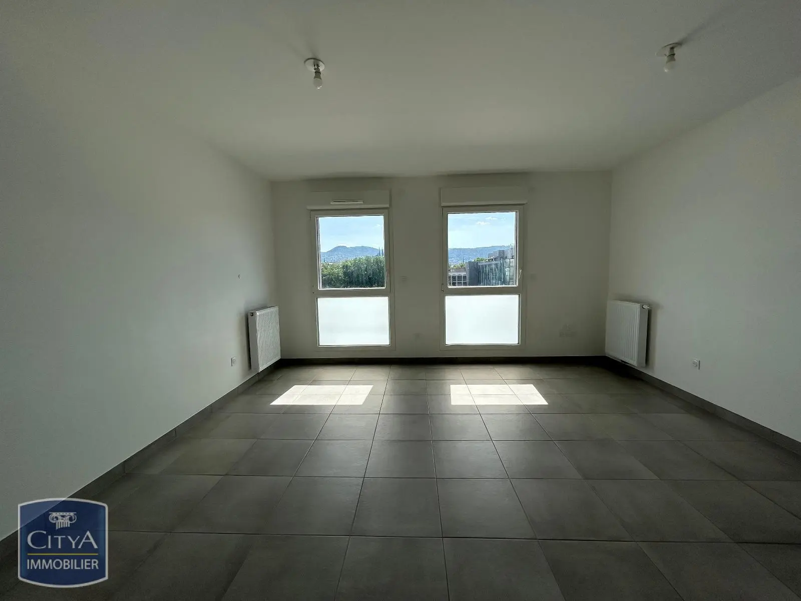 Photo 11 Appartement 1 pièce 39.26m²