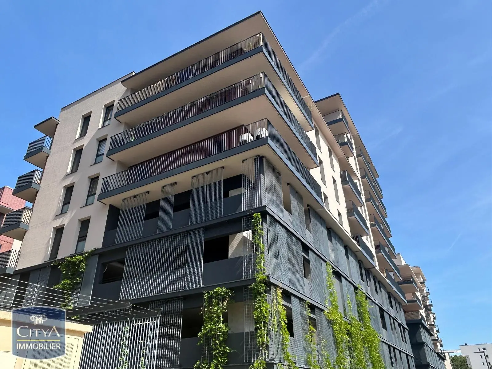 Photo 6 Appartement 1 pièce 39.26m²