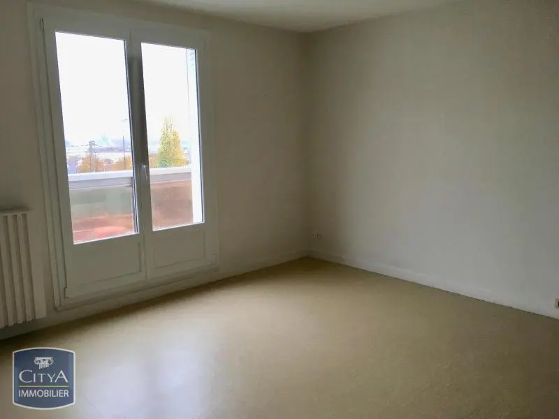 CITYA location studio Clermont-Ferrand