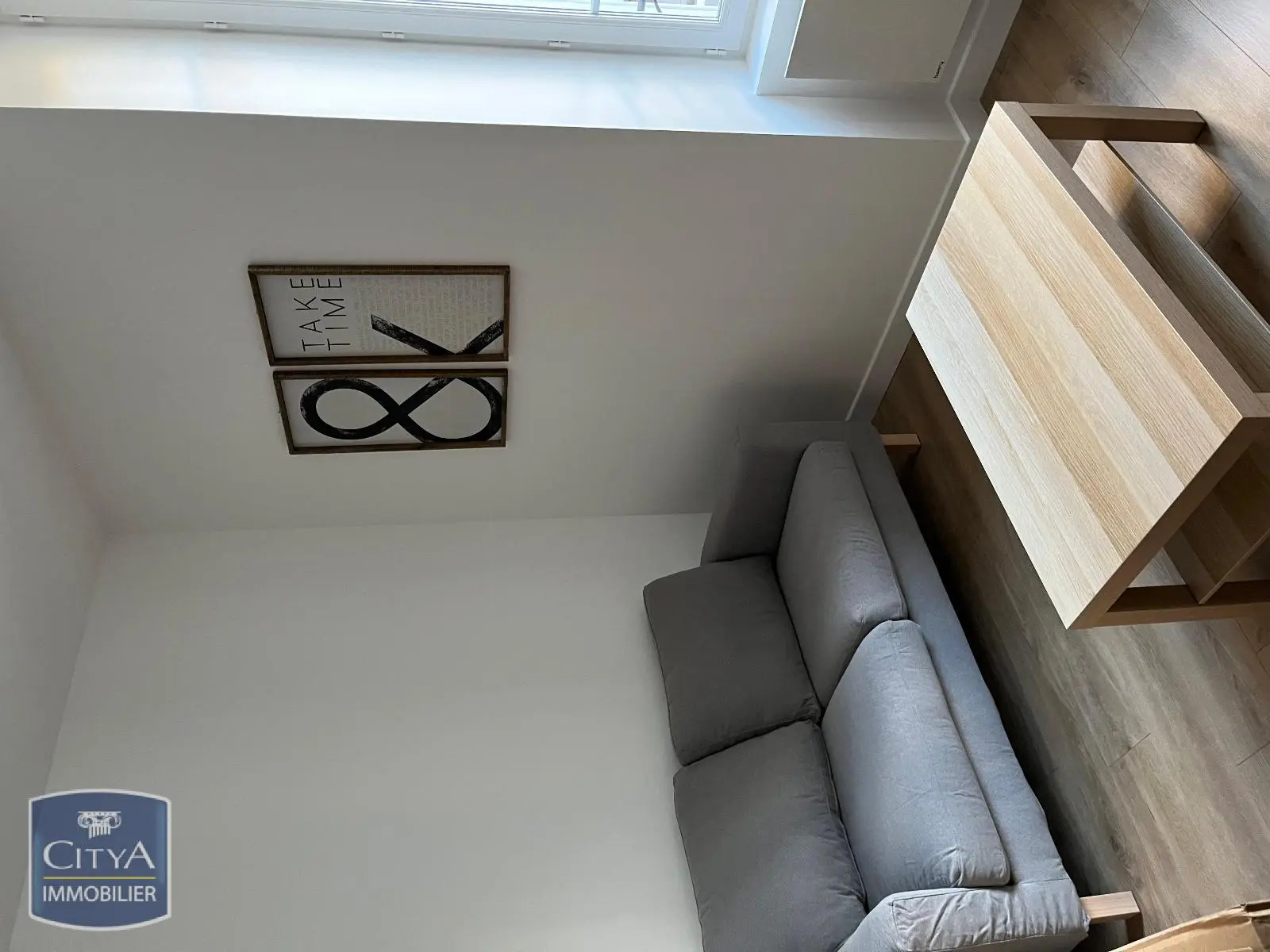 Photo 7 Appartement 3 pièces 50m²