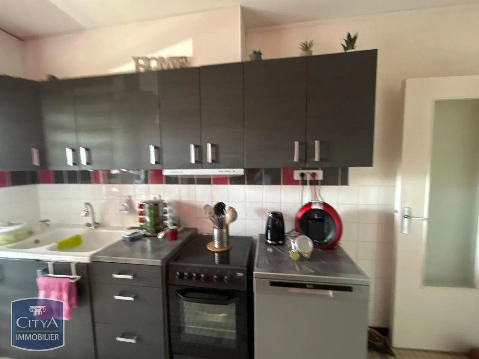 Photo 5 Appartement 3 pièces 64.71m²