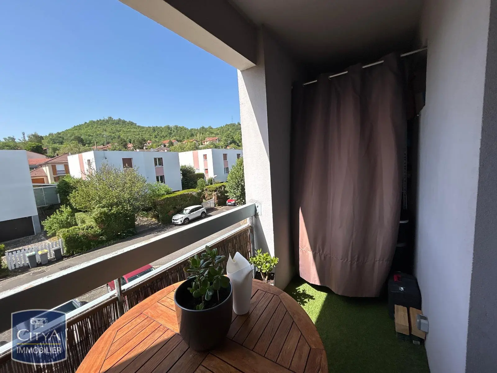 Photo 4 Appartement 3 pièces 64.71m²