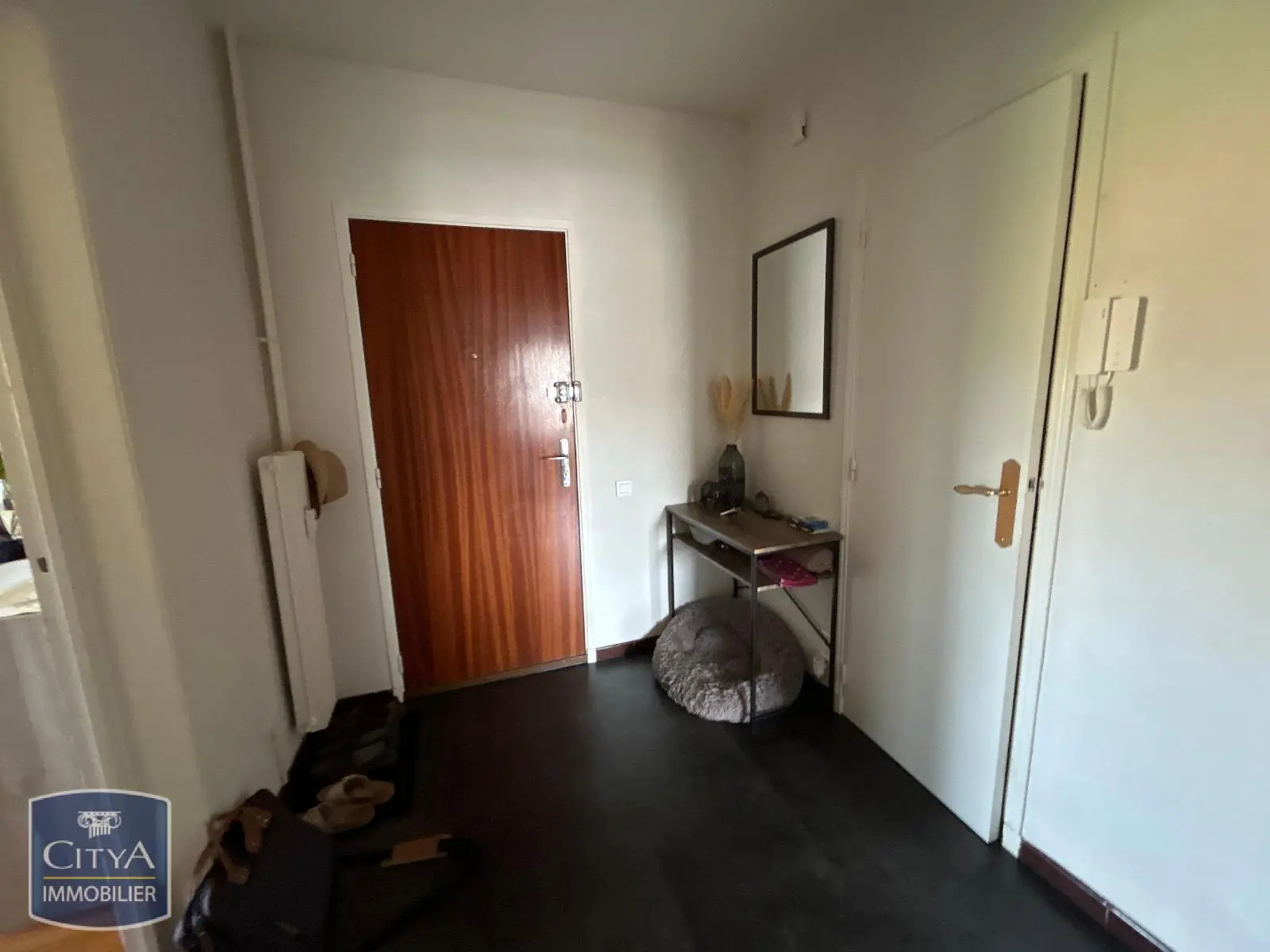 Photo 8 Appartement 3 pièces 64.71m²