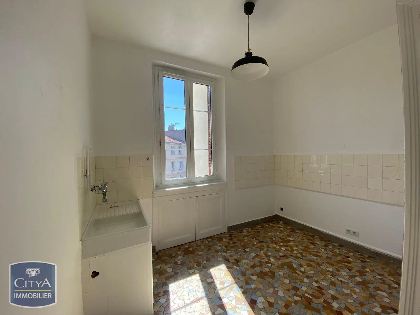 Photo 3 appartement Clermont-Ferrand