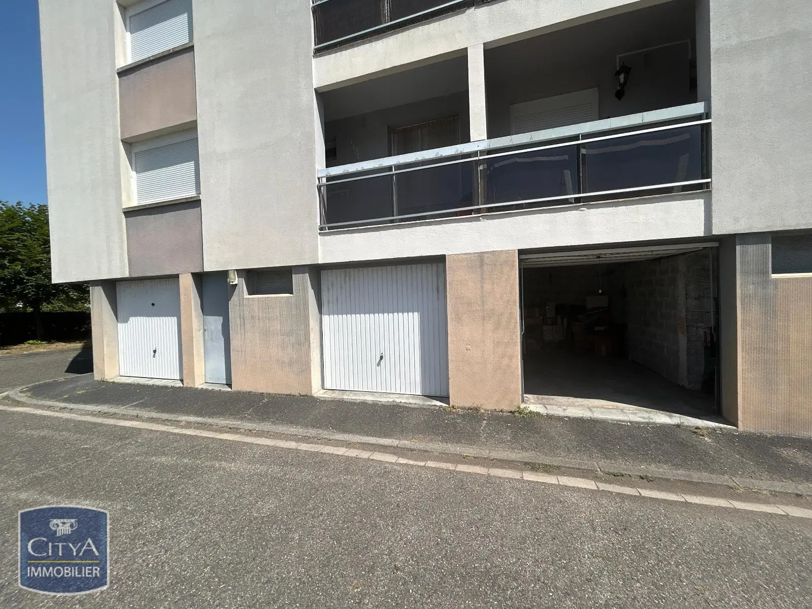 Photo 10 Appartement 3 pièces 64.71m²