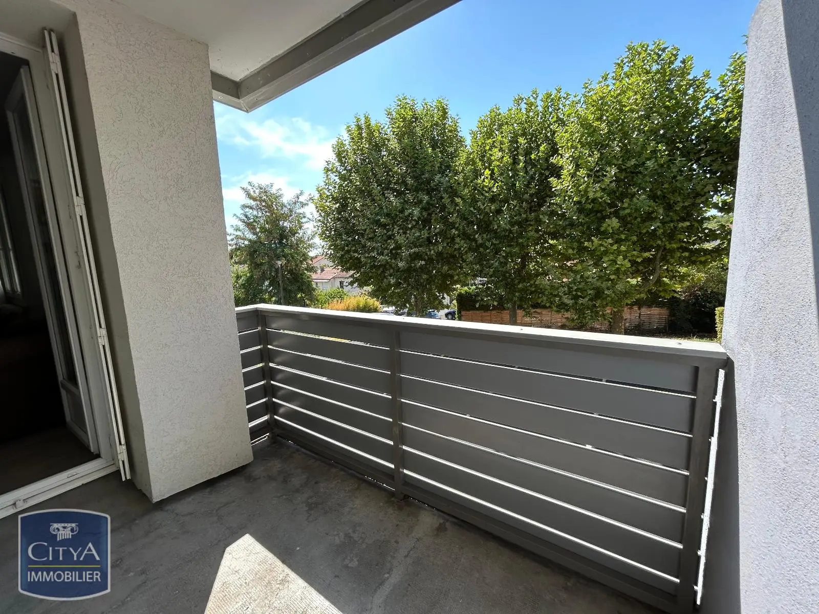 Photo 2 Appartement 2 pièces 49.36m²