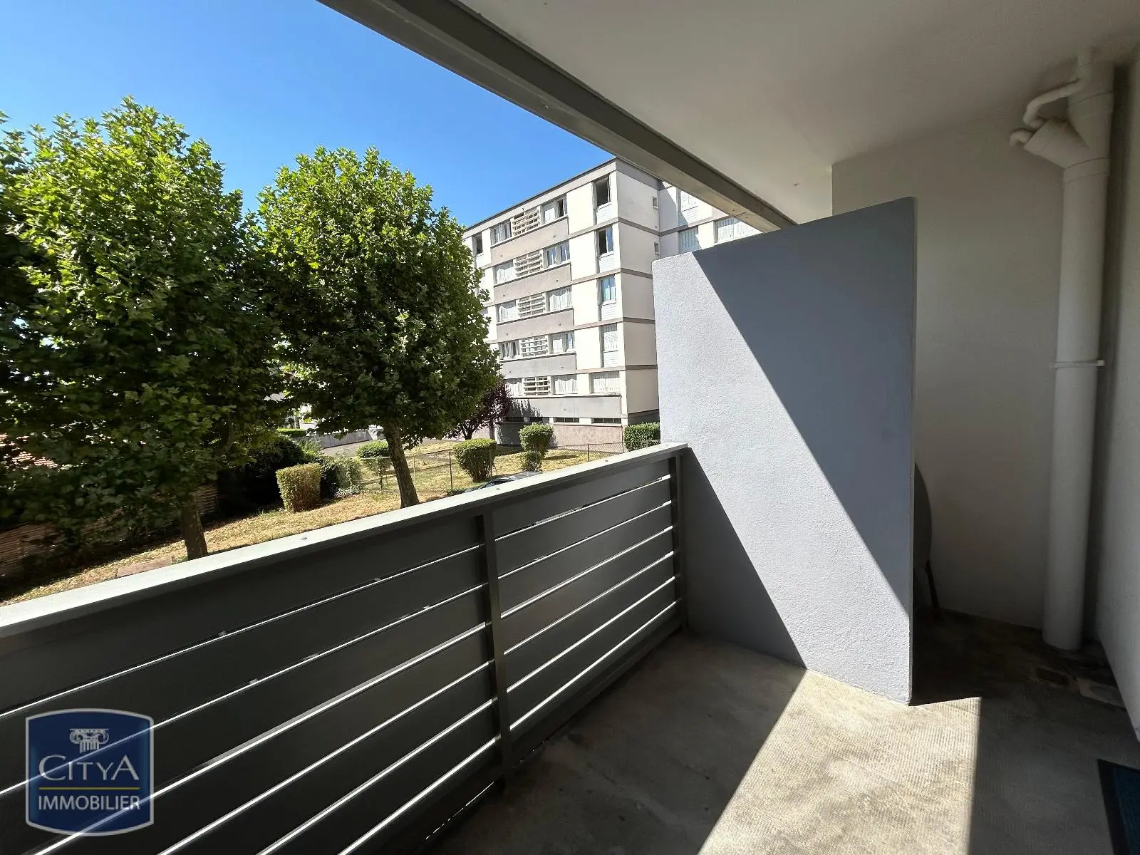 Photo 7 Appartement 2 pièces 49.36m²