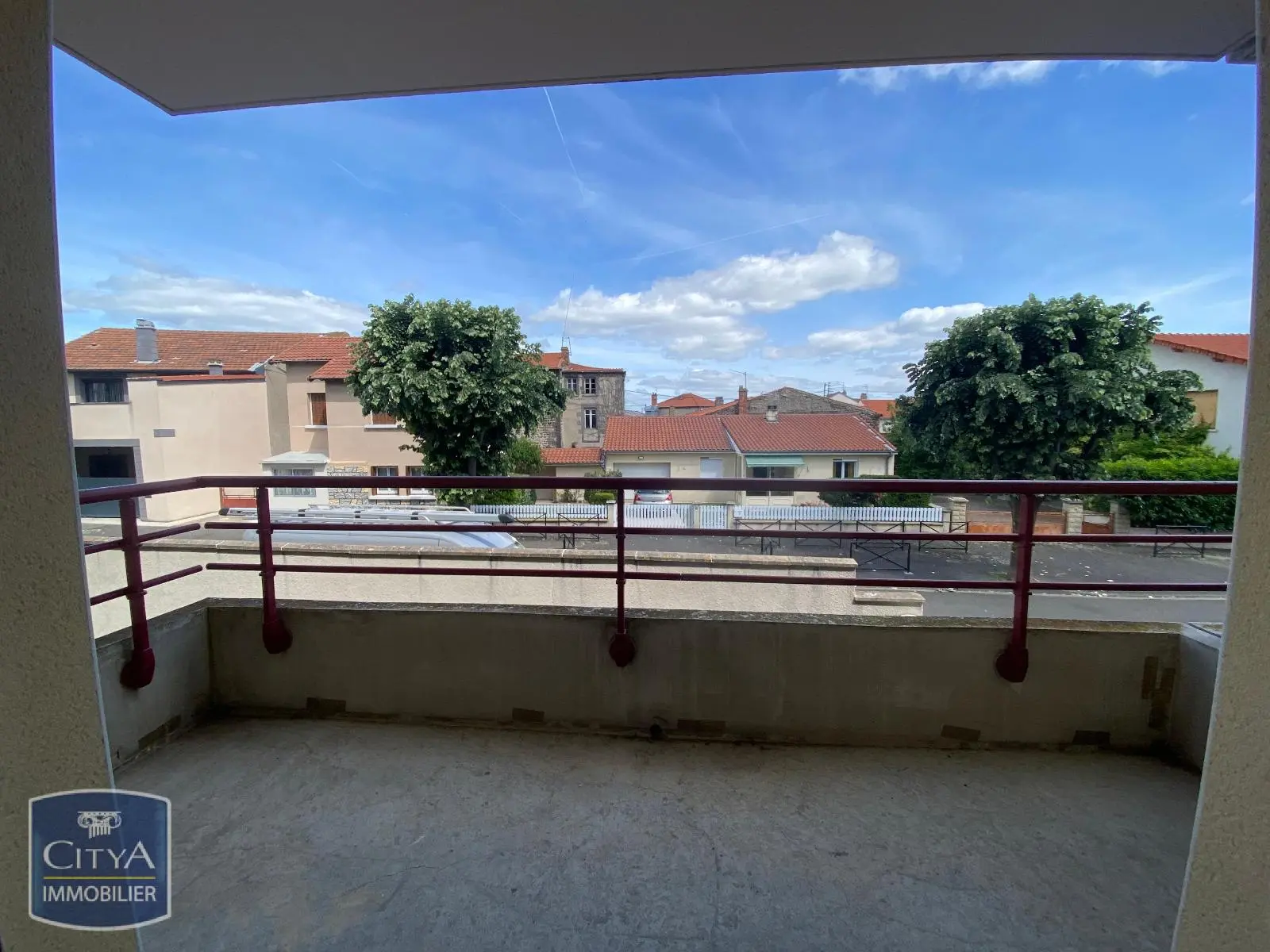 Photo 1 Appartement 3 pièces 58.76m²