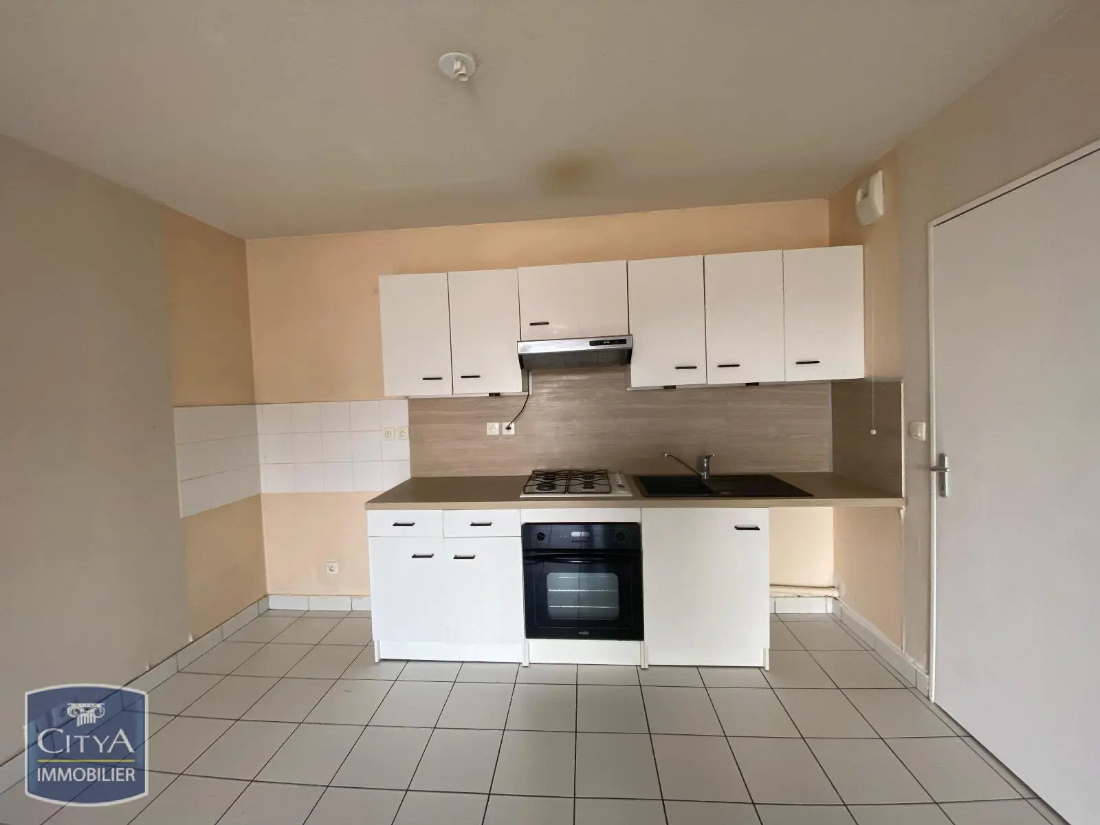 Photo 4 Appartement 3 pièces 58.76m²