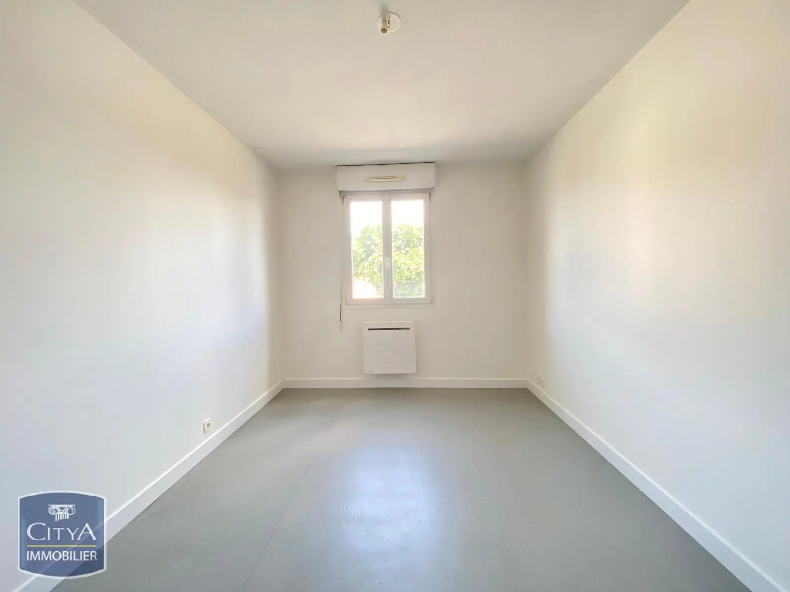 Photo 8 Appartement 3 pièces 58.76m²