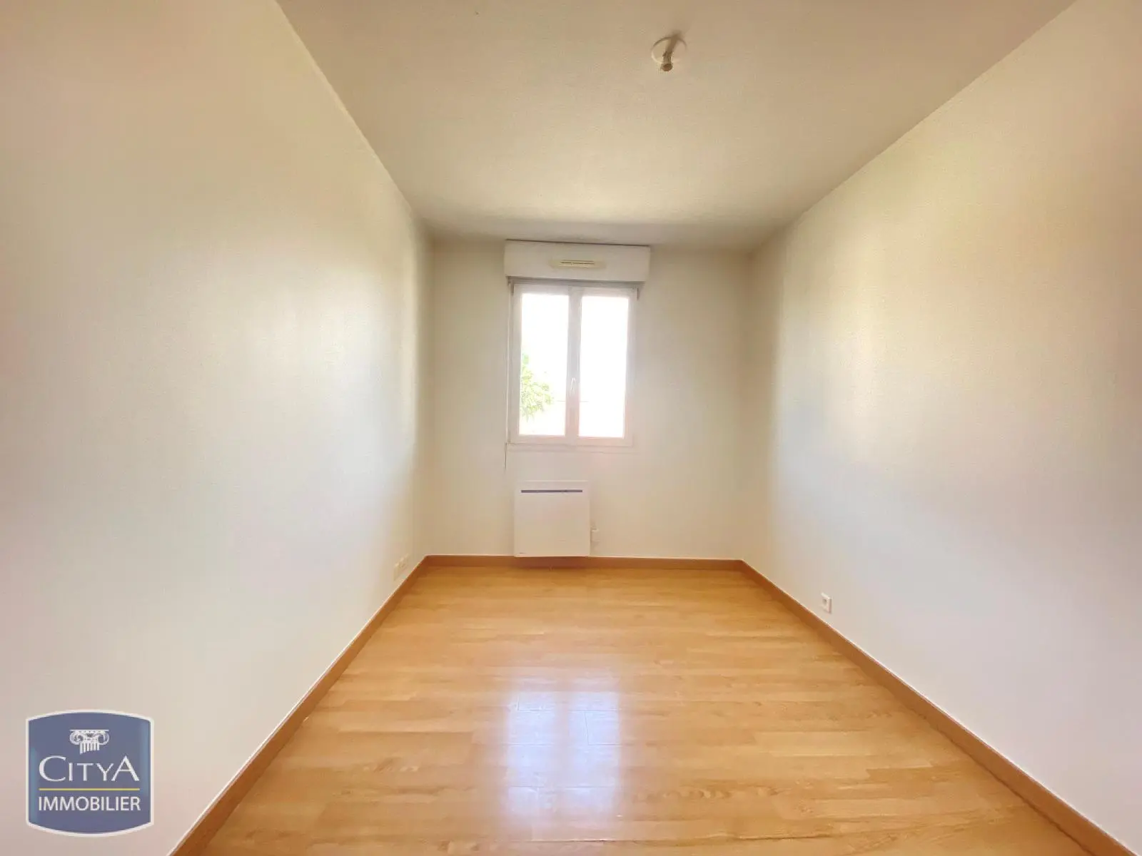 Photo 7 Appartement 3 pièces 58.76m²