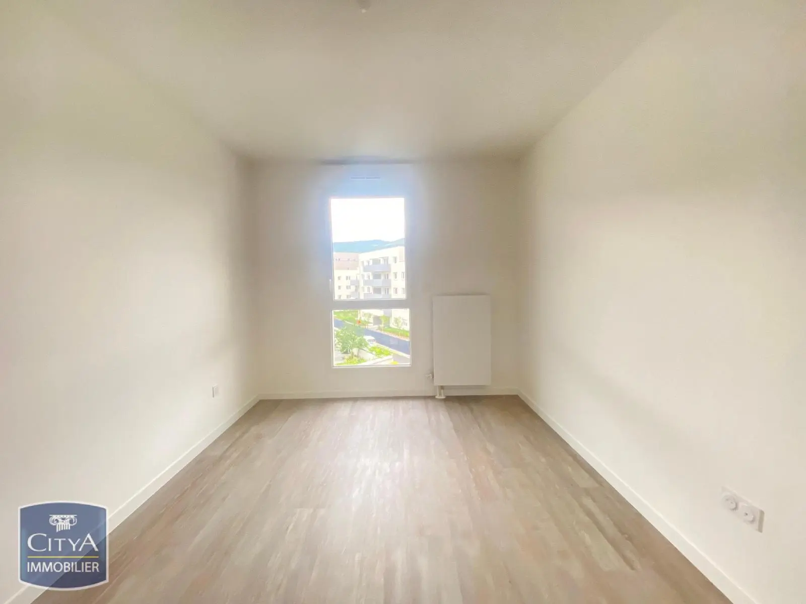 Photo 4 Appartement 2 pièces 39.41m²