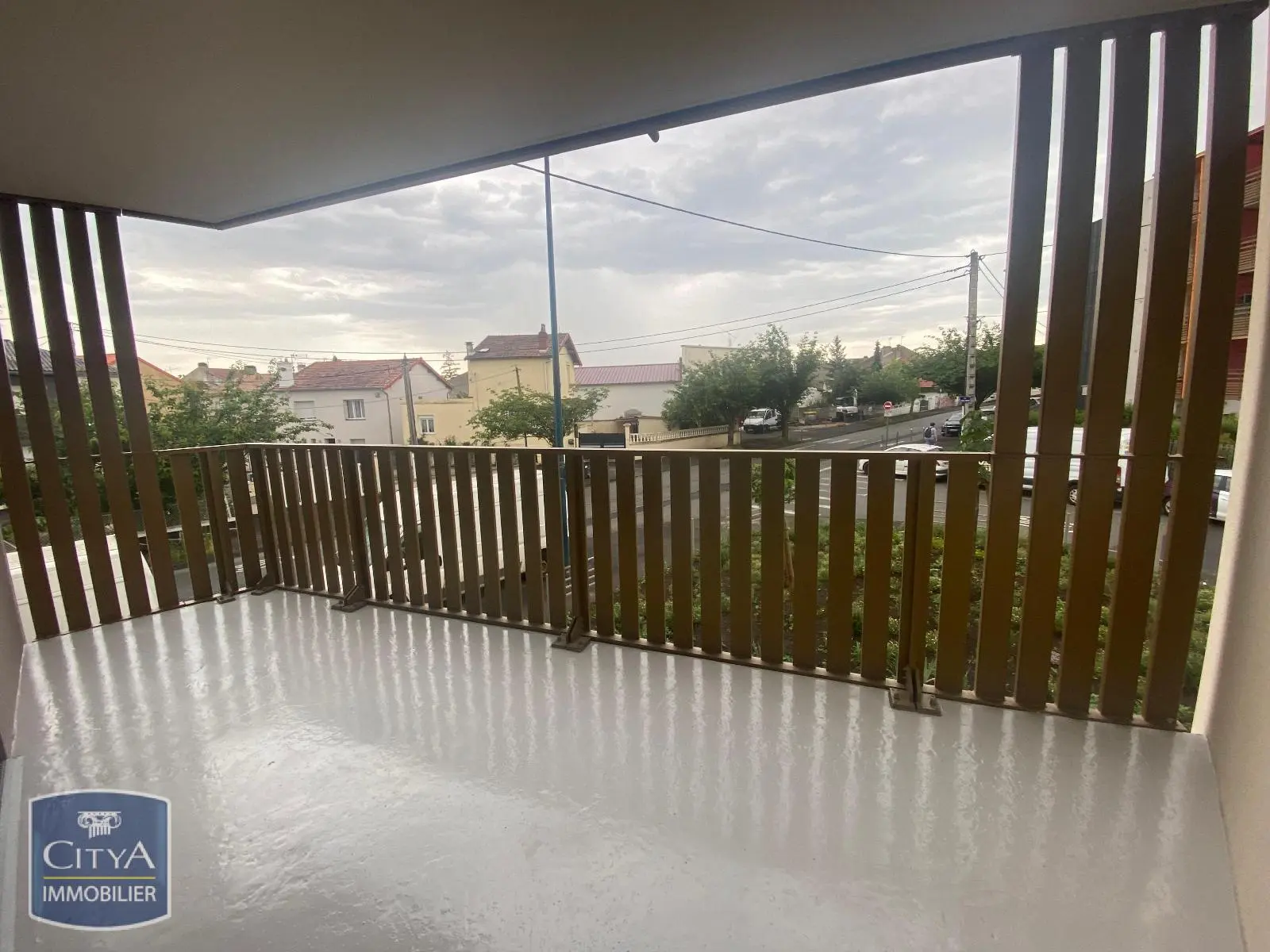 Photo 2 Appartement 3 pièces 63.52m²