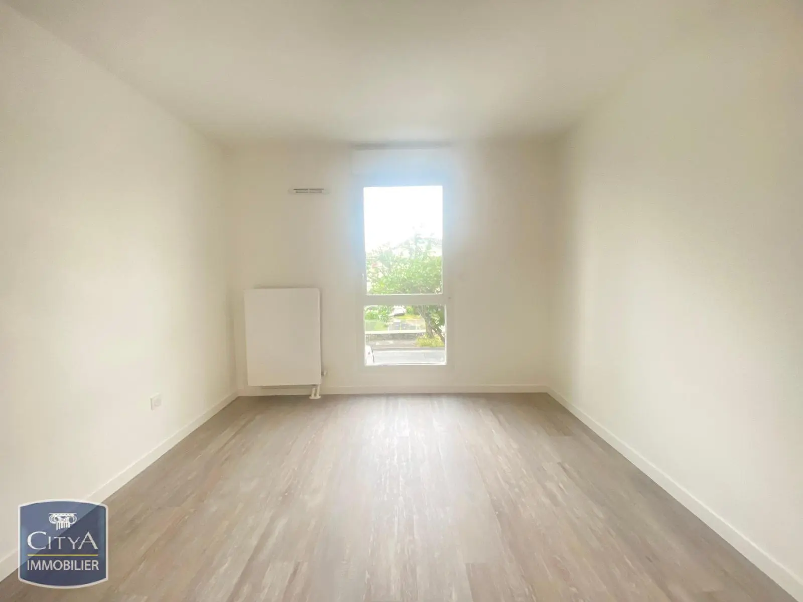 Photo 5 Appartement 3 pièces 63.52m²