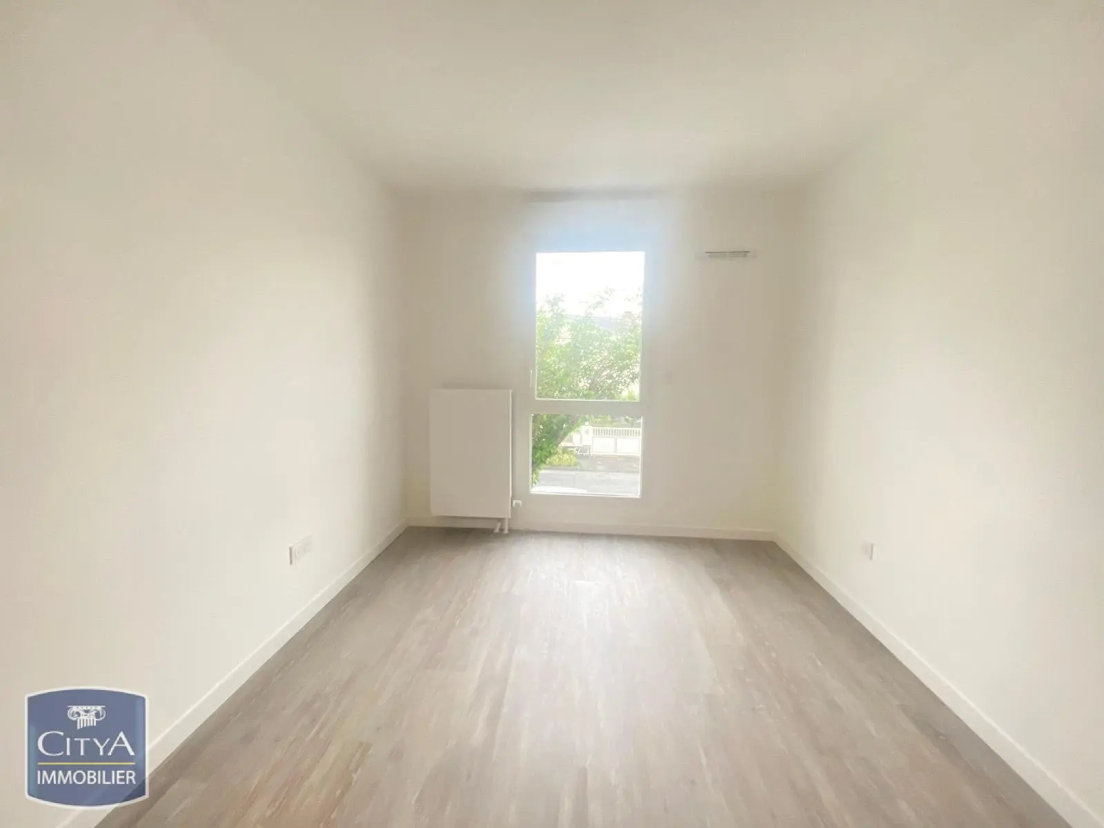 Photo 6 Appartement 3 pièces 63.52m²