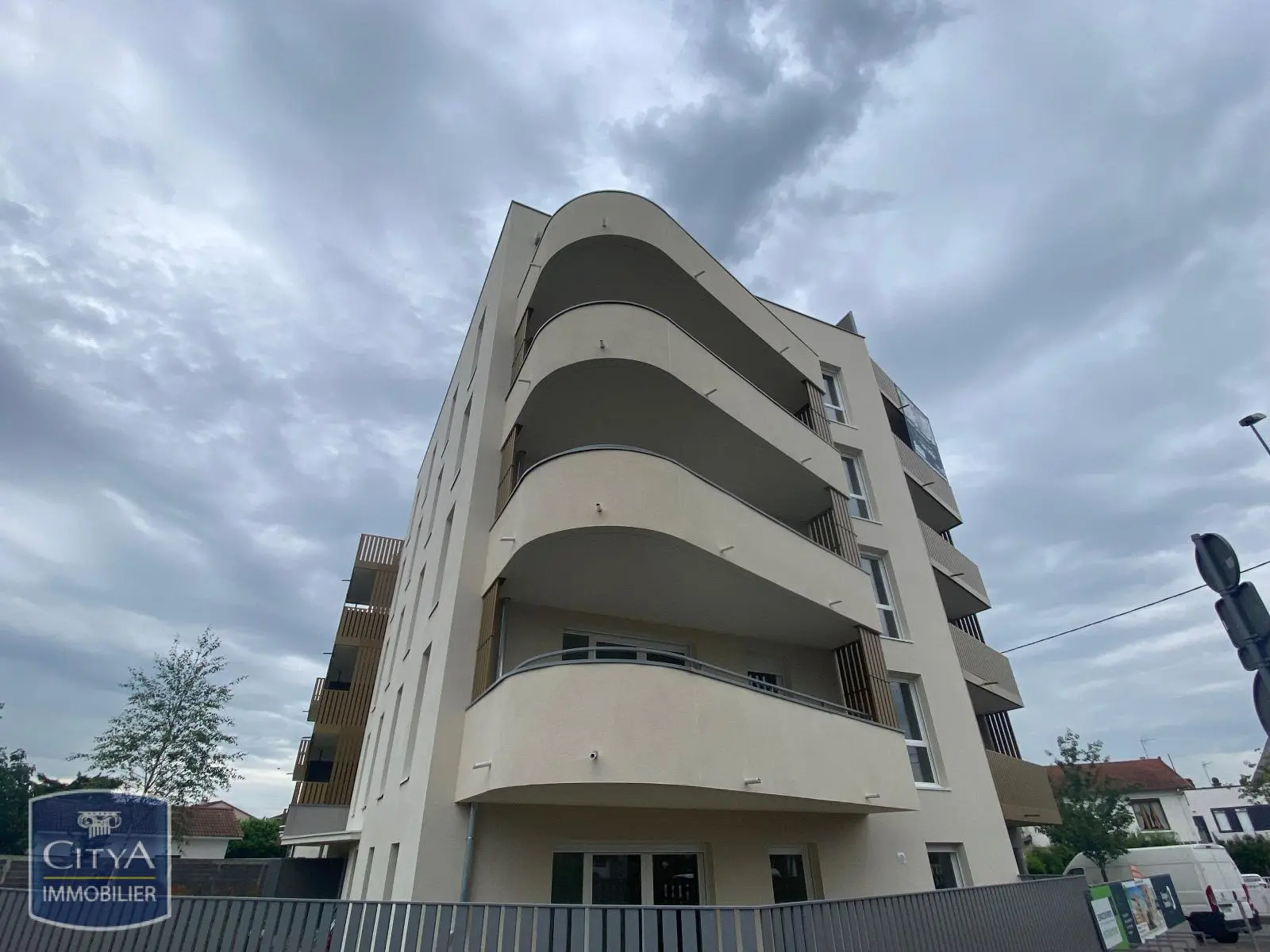 Photo 9 Appartement 3 pièces 63.52m²