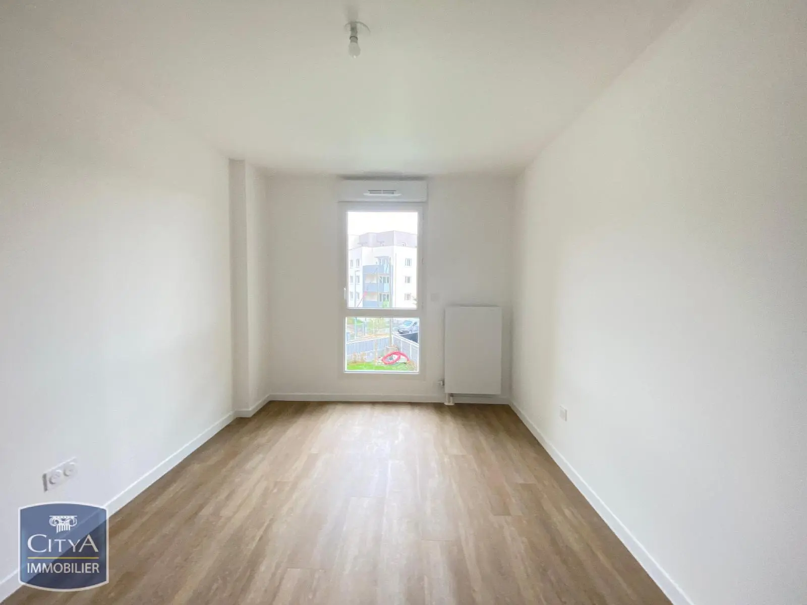 Photo 2 appartement Clermont-Ferrand