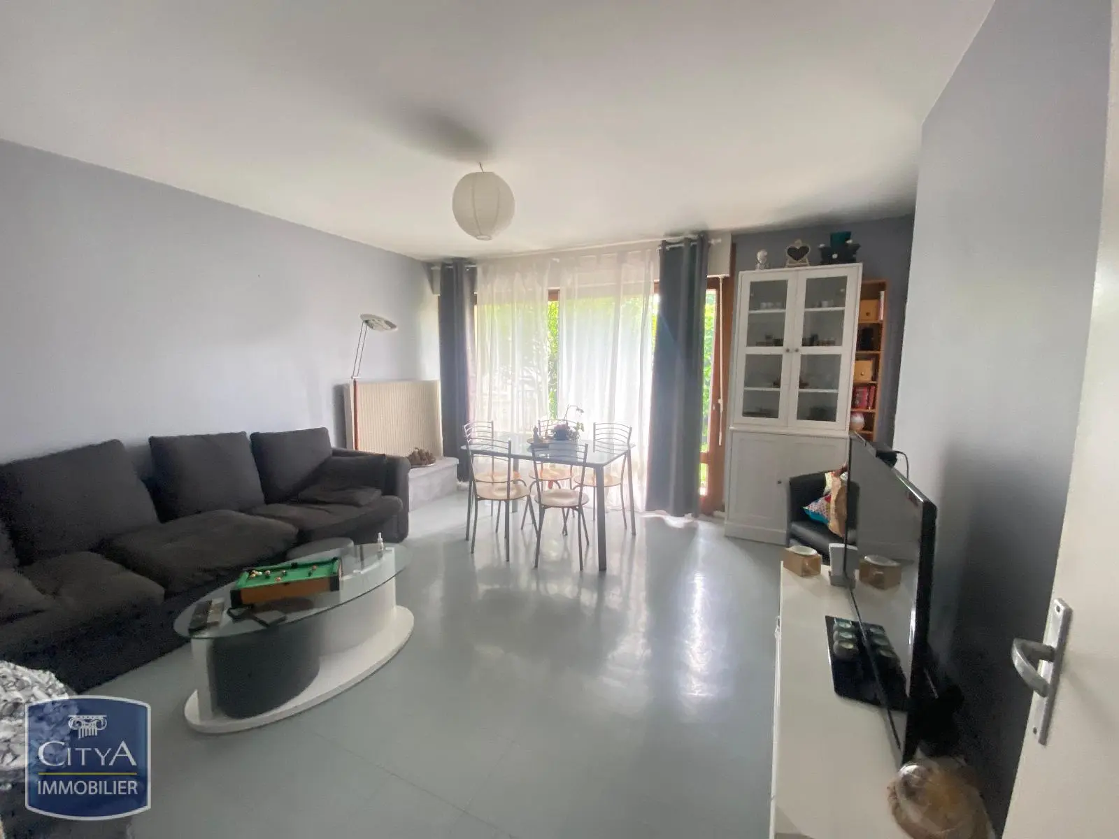 Photo 4 Maison 3 pièces 66m²
