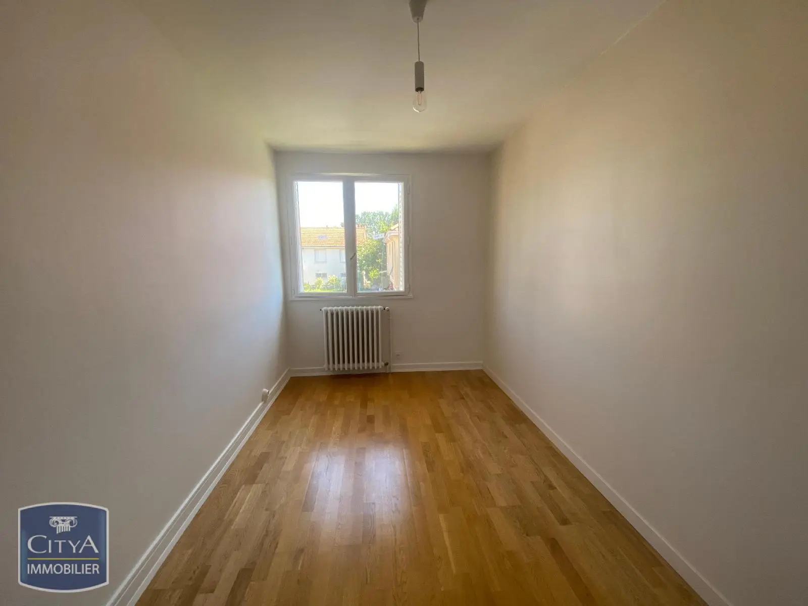 Photo 9 Maison 5 pièces 105m²
