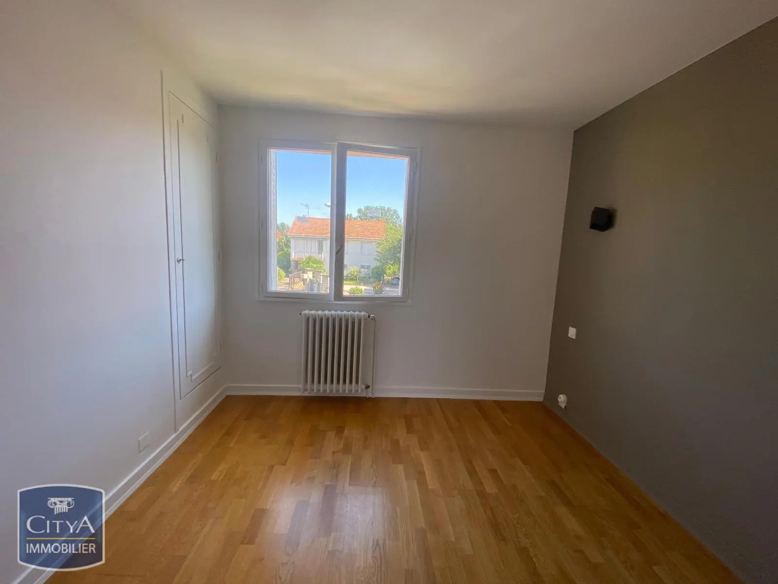 Photo 6 Maison 5 pièces 105m²