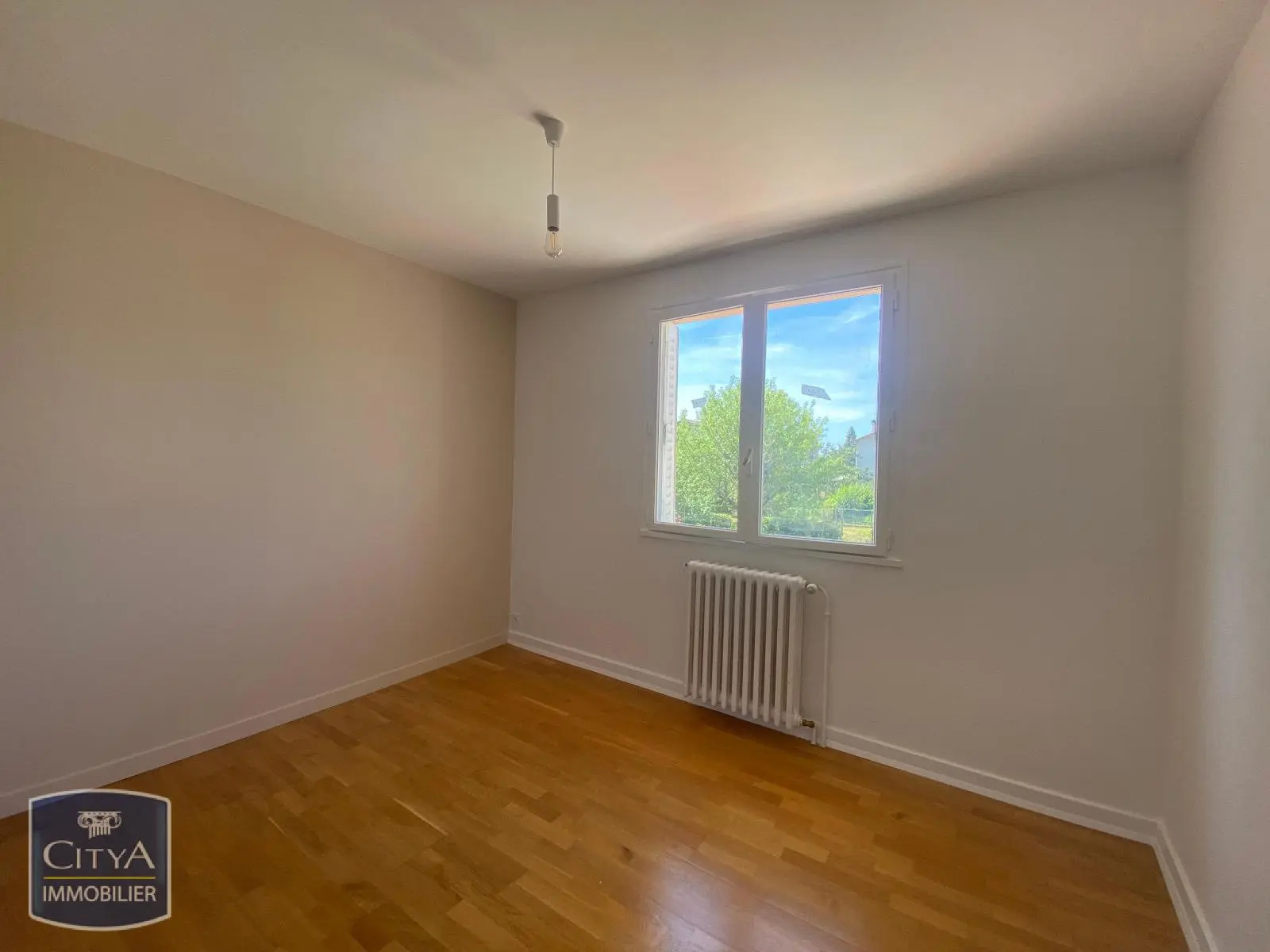 Photo 8 Maison 5 pièces 105m²
