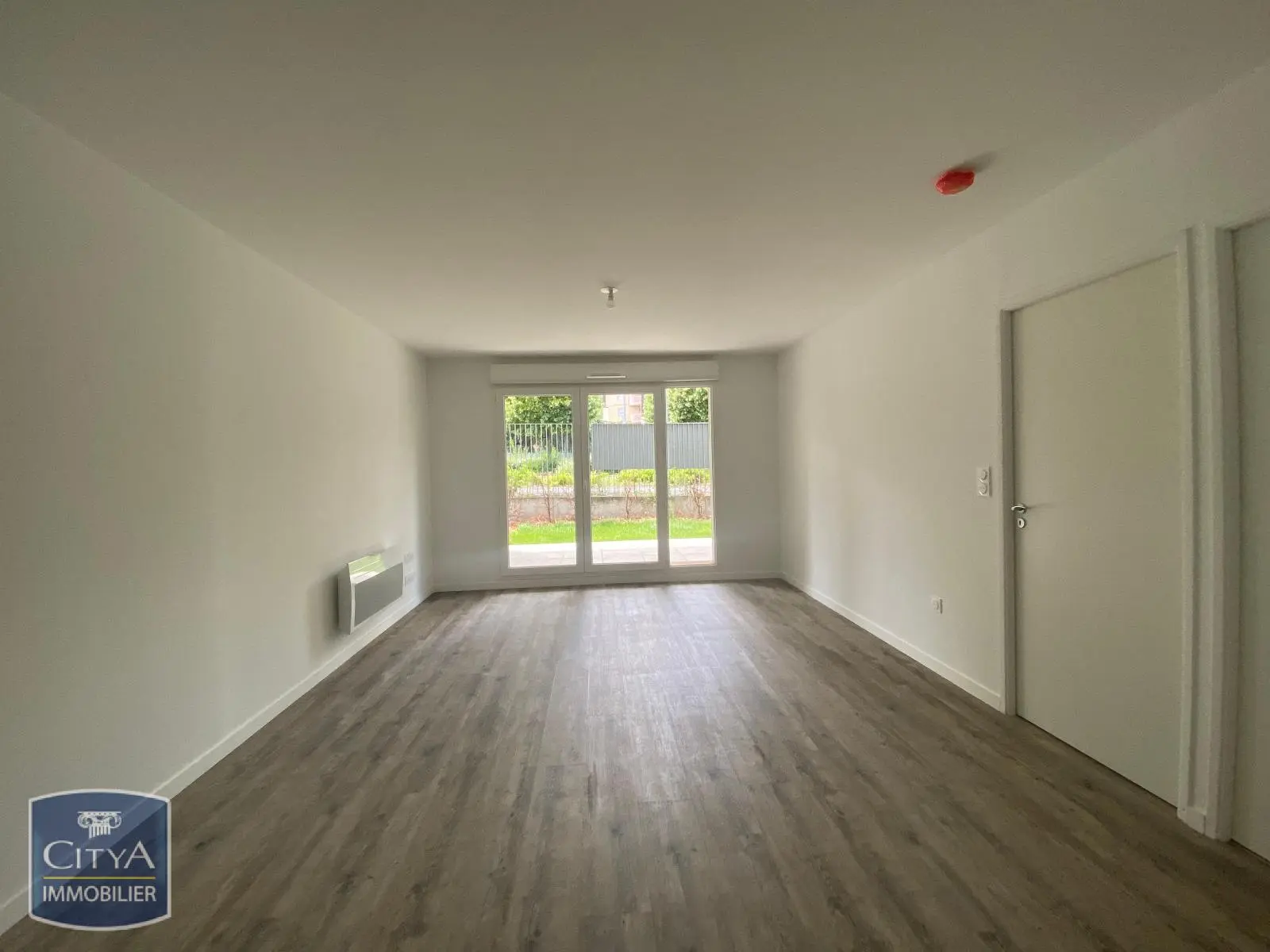 Photo 4 Appartement 2 pièces 41.63m²
